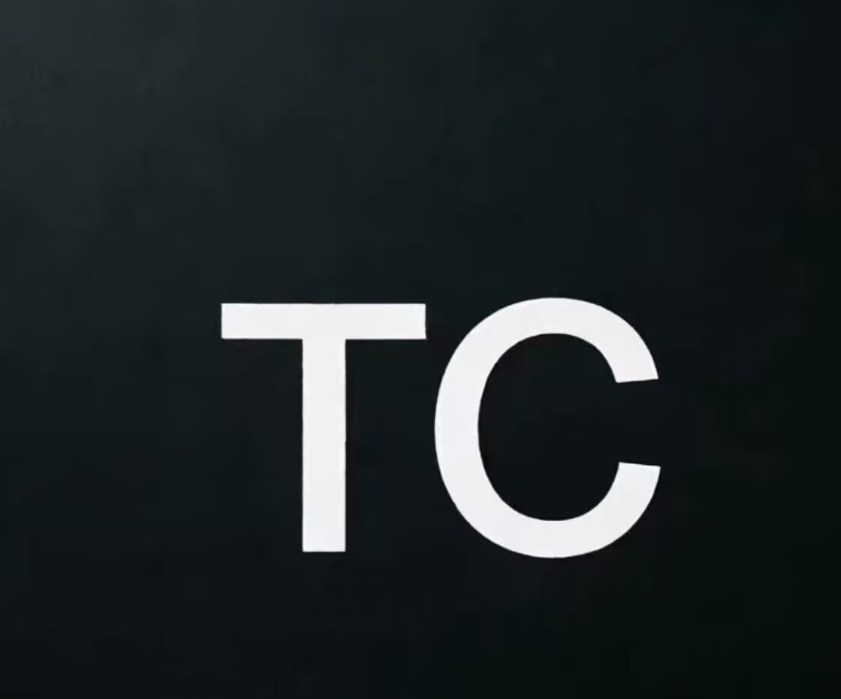 三角洲苹果TC天卡